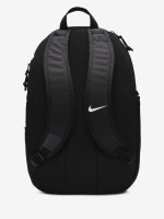 Mochila Par??s Saint-Germain Academy