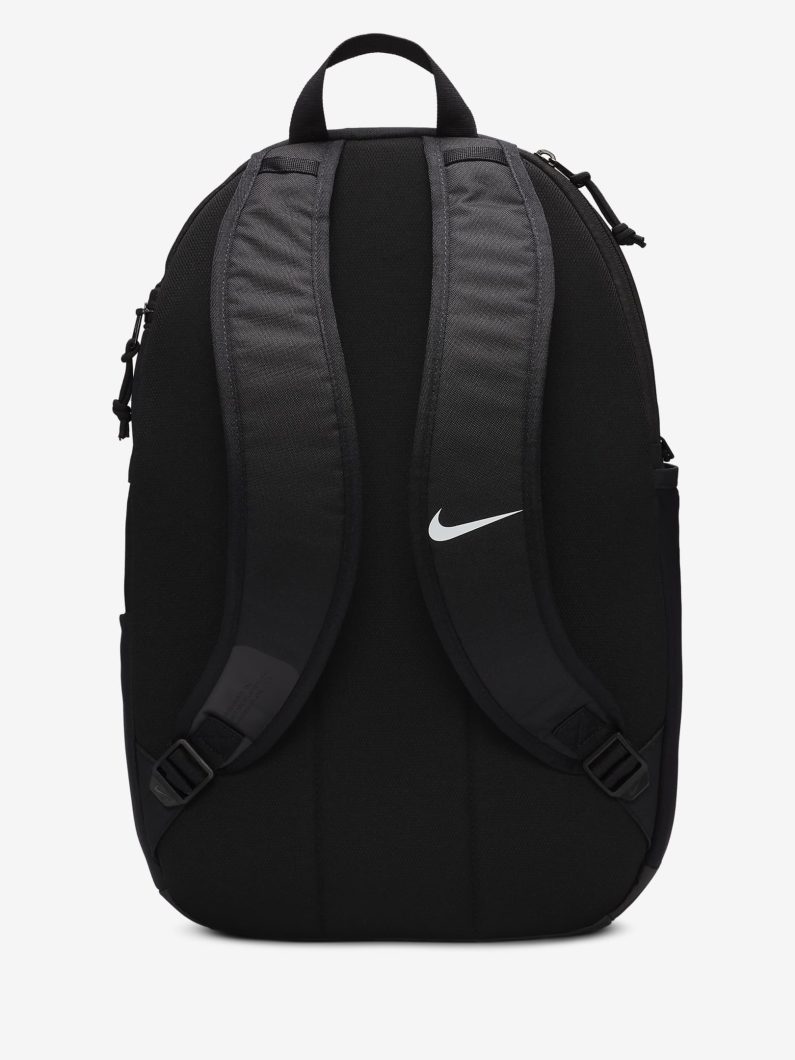 Mochila Par??s Saint-Germain Academy