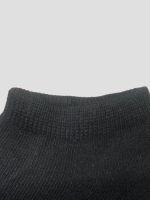 Medias Tripack Vasen Caa Baja (3 Pares) Adulto