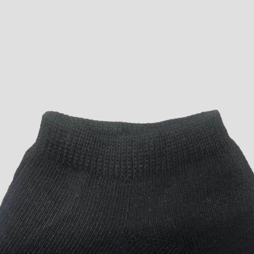 Medias Tripack Vasen Caa Baja (3 Pares) Adulto