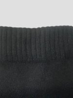 Medias Tripack Vasen Caa Media (3 Pares) Adulto