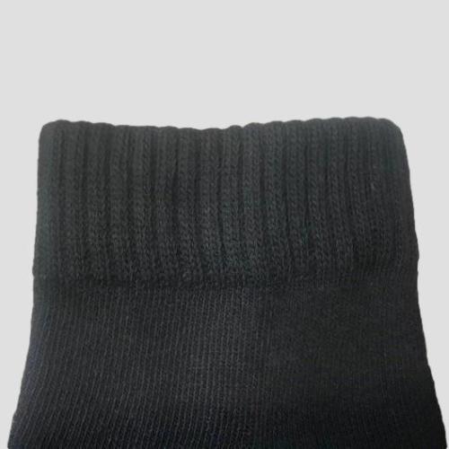 Medias Tripack Vasen Caa Media (3 Pares) Adulto