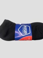 Medias Tripack Vasen Caa Baja (3 Pares) Adulto