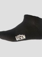 Medias Tripack Vasen Caa Baja (3 Pares) Juvenil