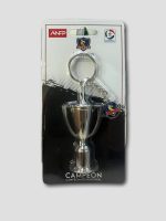 Llavero Copa ANFP Plan Vital Colo-Colo 2022